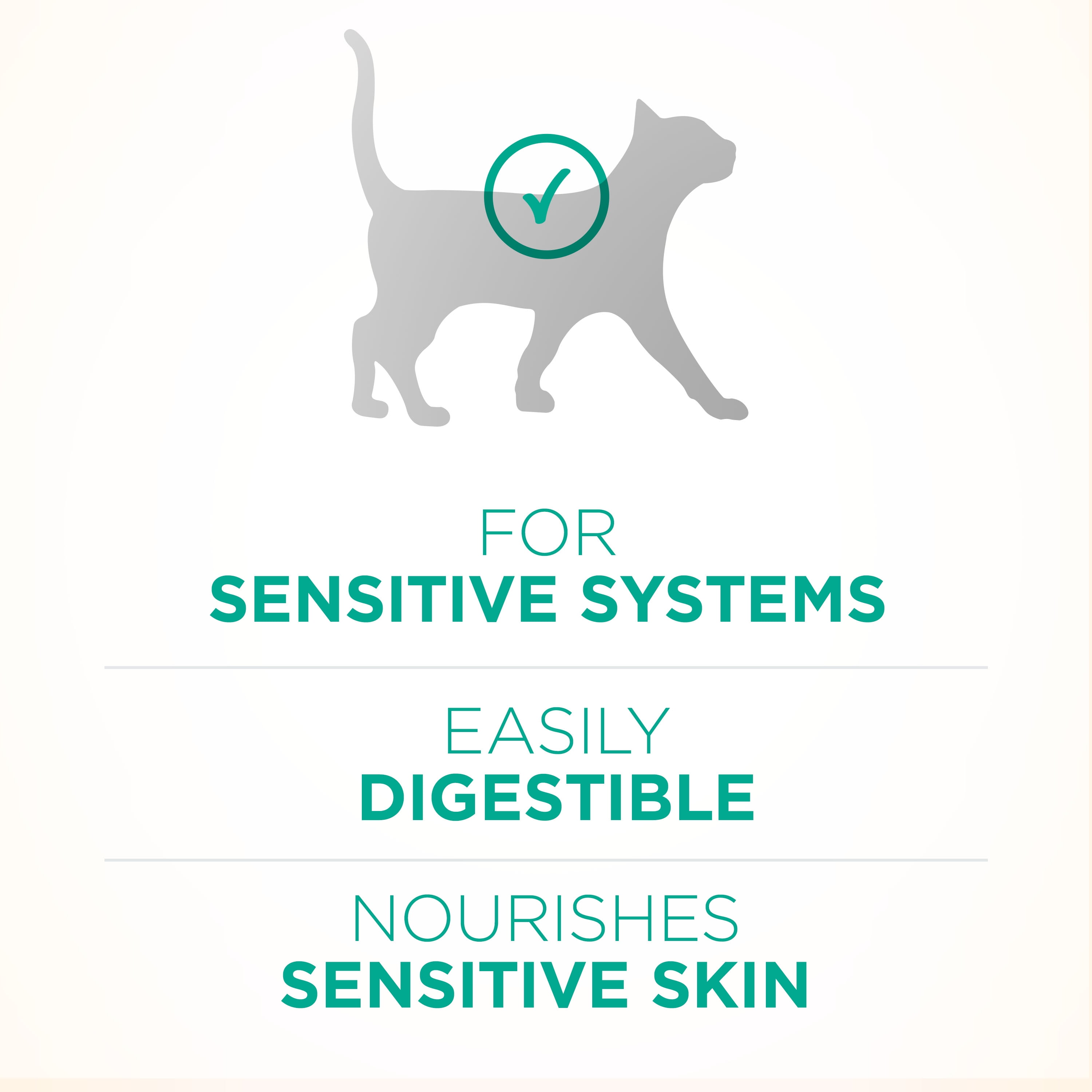 purina one sensitive systems walmart