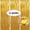 Gold, variant on Rose Gold Foil Fringe Curtains Tinsel Backdrop for Photo Booth Birthday Wedding Baby Shower Party Thanksgiving Christmas Decorations