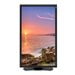 NEC MultiSync P232W-BK