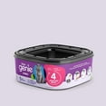 thumbnail image 4 of Litter Genie Cat Litter Disposal System Jumbo Refill, 4 of 6