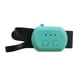 thumbnail image 4 of Reloj Control (un Color Es Aleatorio), 4 of 9