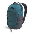 thumbnail image 2 of Mochila THE NORTH FACE Borealis Mini 10L Space/Gris Antracita, 2 of 6