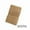 B Brown, variant on Thickened Towel, Face Towel, Soft Face Washing Towel, Absorbent Hand Towel, Household Washing Towel, Daily Care Towel, Practical Living (Khaki)