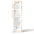 thumbnail image 4 of Pacifica Eau De Parfum Vanilla Whip, Perfume for Unisex, 1 fl oz, Atomizing Spray, 4 of 13