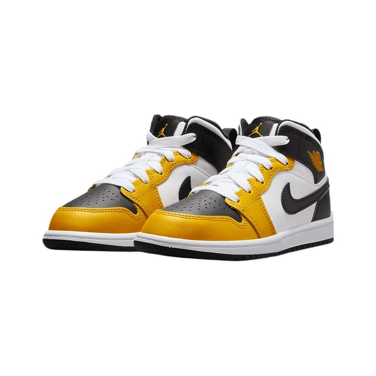 Jordan 1 size 3y sale