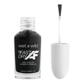 thumbnail image 3 of wet n wild Fast Dry AF Nail Color, Throwing Shade, 3 of 5
