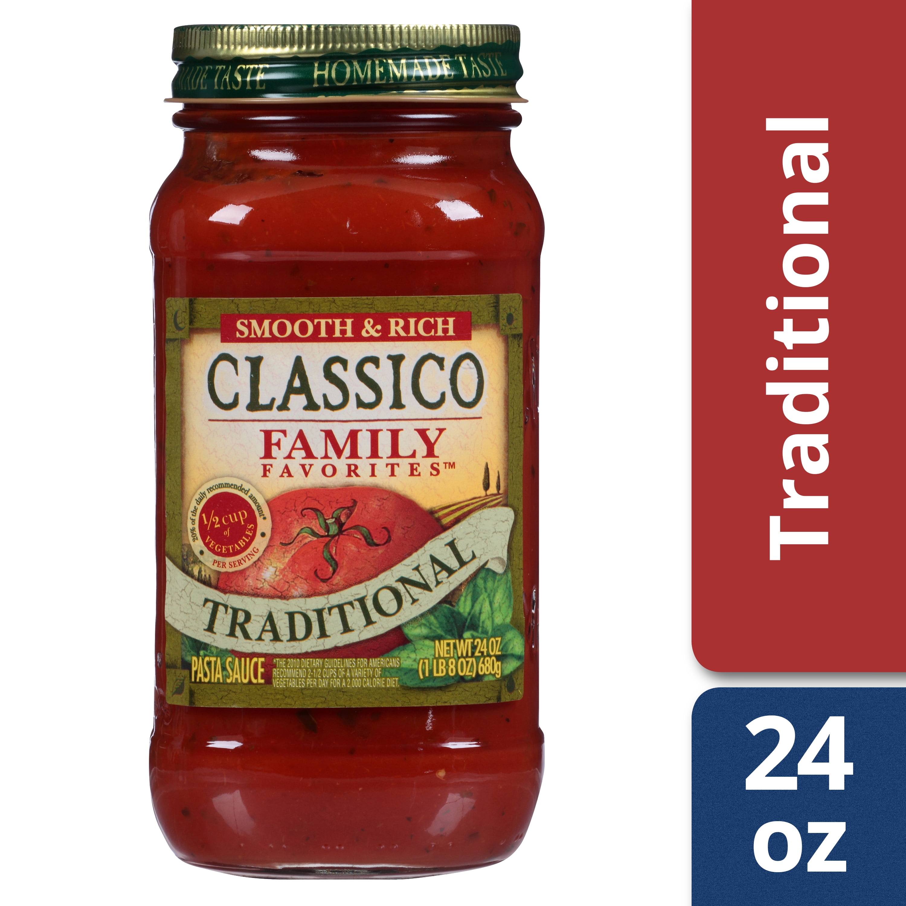 classico-family-favorites-smooth-and-rich-traditional-pasta-sauce-24