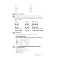 thumbnail image 6 of Get Started in Hungarian Absolute Beginner Course : The essential introduction to reading, writing, speaking and understanding a new language (Edition 1) (Paperback), 6 of 7