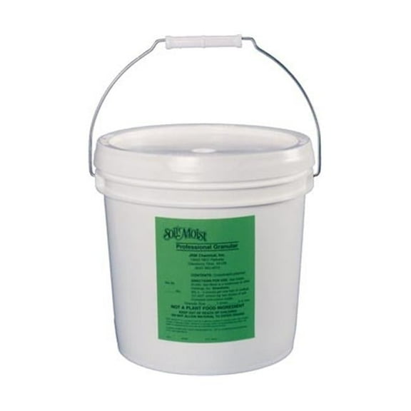JRM 8# Soil Moist Granular 1000-2000 Microns