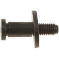 thumbnail image 1 of Help Dorman 38427 Bûcheron de Porte, 1 of 4