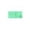Green, variant on Slow Feeder Mat for Dogs Cats, Pet Lick Mat with Suction Cups for Anxiety Relief, Silicone Dog Feeding Mat for Bathing Grooming Training, Easy Clean,Green