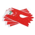 thumbnail image 3 of Christmas Gift Bag,100Pcs Christmas Gift Bag Gift Bag Holiday Gift Bags Power Packed Performance, 3 of 14