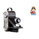 thumbnail image 1 of Estatua De Cámara De Resina, Modelo De Adorno, Figura De Madre Mazu, Accesorio Decorativo único, Escultura Coleccionable Para Regalo De Cumpleaños, Para Gabinetes, Chimenea, Dormitorio,, 1 of 8