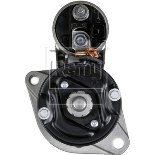 Remy 16246 Starter Motor