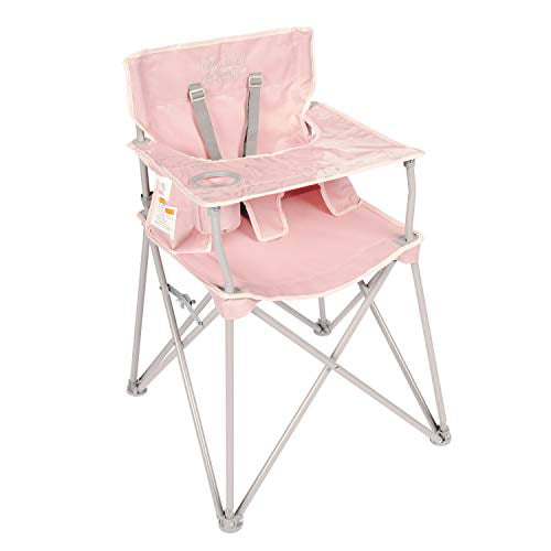 travel baby seat with tray