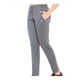 thumbnail image 2 of Pantalón Wilson Talla CH Deportivo Gris, 2 of 4