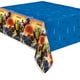 thumbnail image 4 of Paquete de artículos para fiestas Transformers Serves, 16 con platos, 4 of 7