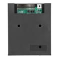thumbnail image 2 of ,SFR1M44-U100K-R 3.5" 1.44MB USB Materiales ecológicos, 2 of 6