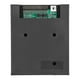 thumbnail image 2 of ,SFR1M44-U100K-R 3.5" 1.44MB USB Materiales ecológicos, 2 of 6
