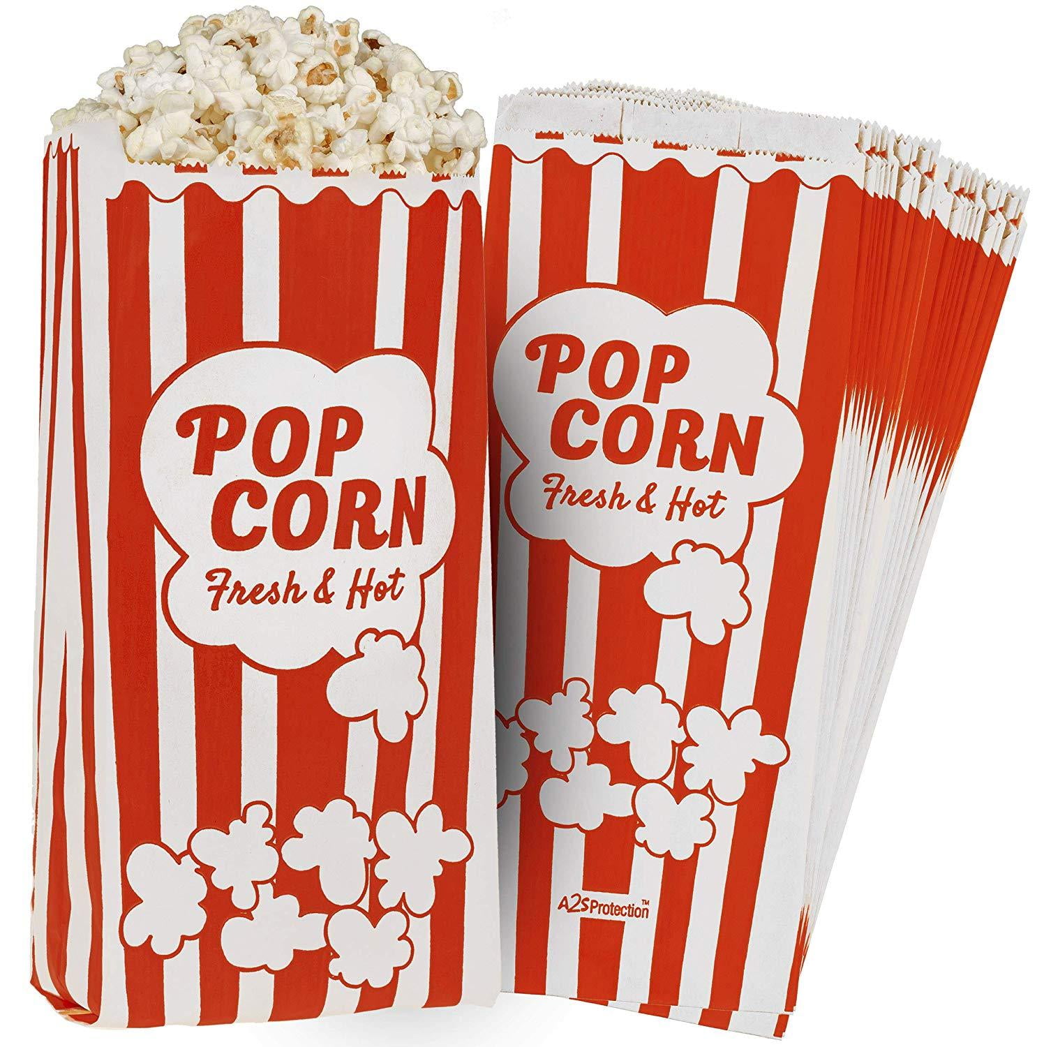 paper-popcorn-bags-2oz-11-x-5-x-3-leak-grease-proof-prevent-of-salt