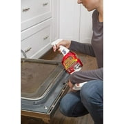 Krud Kutter Kitchen Degreaser All-Purpose Cleaner 32 oz Spray