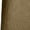 Brown, variant on Linen Pants Women,Palazzo Pant Gauze Pants Women Loose Pants Wide Leg Pants Boho Pants Flowy Pants Beach Pants summer pants for women 2026 Ankle Pants Elastic High Waisted L