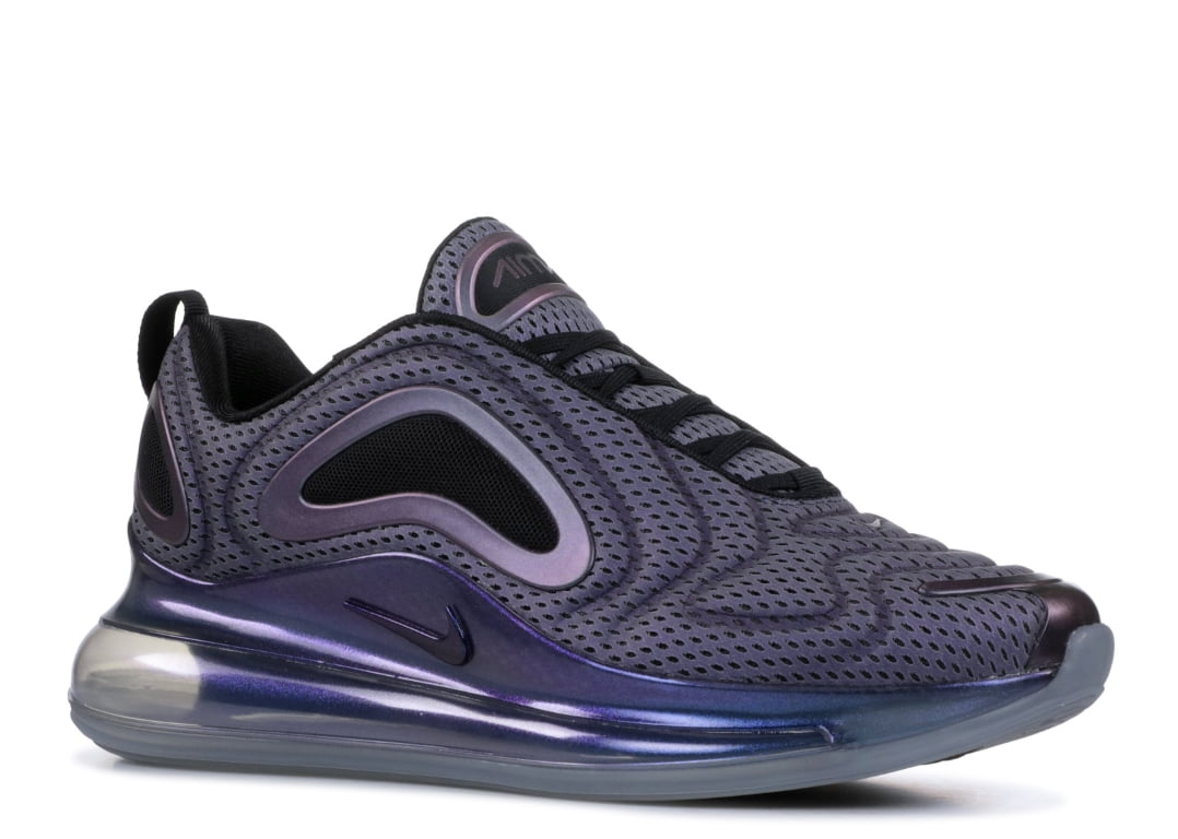 cheap air max 720