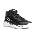 thumbnail image 1 of Tenis Fila Speedtrap para Hombre 1BM02510-003 negro 27.5, 1 of 5