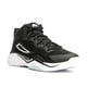 thumbnail image 1 of Tenis Fila Speedtrap para Hombre 1BM02510-003 negro 28, 1 of 5