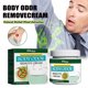 thumbnail image 1 of Fiudx Ofertas y liquidaciones Crema para el mal olor en las axilas, 1 of 7