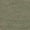Heather Military Green, variant on Gildan Soft Style T MilitryGrn