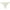 White, variant on cfhntfmh Seamless Thongs for Womens Low Waisted No Show Thong Panties Breathable Comfortable Ladies Underwear