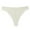 White B, variant on Ashirexll Womens Cotton Underwear, Ladies Underwear Panties, Mid Waist Seamless Ice Silk Breathable Sports Underwear