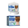 thumbnail image 3 of Crema para la piel seborreica bronceado jianjun 50 g, 3 of 3