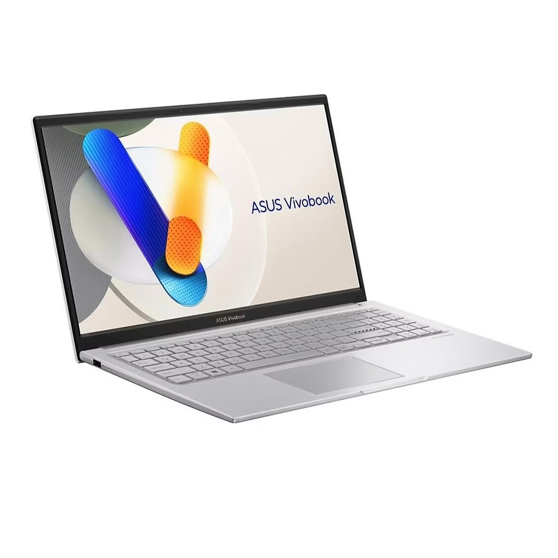 Asus 15.6