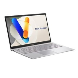 ASUS X540 Ultra Slim Full HD Notebook Computer, Intel Core