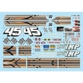 thumbnail image 5 of 1963 Chevy Impala SS 2T Skill 2, 5 of 5