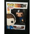 thumbnail image 1 of Funko Supernatural Dean Winchesters Bloody Pop Funko -, 1 of 6
