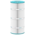 thumbnail image 1 of Hurricane HF8499-01 Advanced Swimming Pool Filter Cartridge Replacement, 1 of 8
