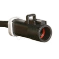 thumbnail image 5 of Ruiya 2PCS 234-3002 Upstream For 1987-1995 Ford Taurus 5.0L 3.0L, 1987-1992 Lincoln Continental 3.8L O2 Oxygen Sensor, 5 of 5