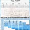 thumbnail image 3 of BODOAO Christmas Sweater for Women Cute Santa Xmas Sweatshirts Novelty Funny Long Sleeve Creweck Knit Sweaters Knitted Pullover Funny Graphic Fall Casual Loose Fit Tops 2025 Wine XL, 3 of 4