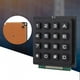 thumbnail image 5 of Módulos de teclado NikouMX 16 teclas 4x4 externo para MCU, 5 of 8