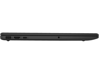 HP Essential Laptop Computer 15.6" HD Intel Core i7 8 GB memory; 128 GB SSD