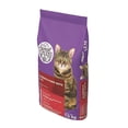 thumbnail image 3 of Alimento para gato Special Kitty Defense plus carne 1.5kg, 3 of 4