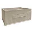 thumbnail image 3 of Caja Prichos 1 Pieza, 3 of 4