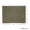 16A Small Green Oil-Wax Canvas Ground Cloth, variant on Bushcraft Waxed Canvas Camping Ground Sheet Waterproof Durable Picnic Mat Heavy Duty Tarp for Outdoor Hiking Picnic