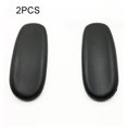 thumbnail image 1 of Gaming Chair Office Chair rest Pad For Office Furniture Accessories, 1 of 7
