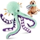 thumbnail image 1 of Juguetes para Perros Grandes que Hacen Sonido de Chasquido, 1 of 8
