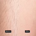 thumbnail image 3 of Persian Cold Wax Hair Remover, 3 of 9