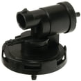 thumbnail image 3 of Standard VG286 EGR Transducer Fits select: 1996-1999 DODGE NEON, 1993-1995 CHRYSLER LEBARON, 3 of 4